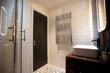 5 bed house, Ladybarn Lane Manchester, Fallowfield, Manchester, M146RW - Image 7