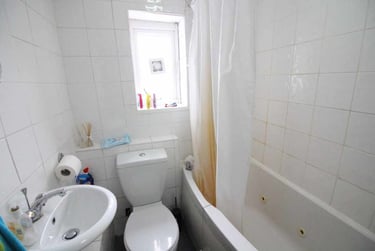 4 bed house, Roath, Plasnewydd, Cardiff, CF244TH - Image 8