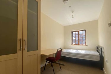 4 bed flat, 92 Arundel Street, Devonshire Green, Sheffield, S14RE - Image 5