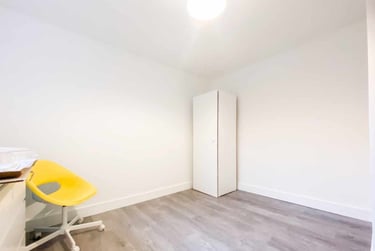 7 bed house, Cathays, Cardiff, CF244EY - Image 13