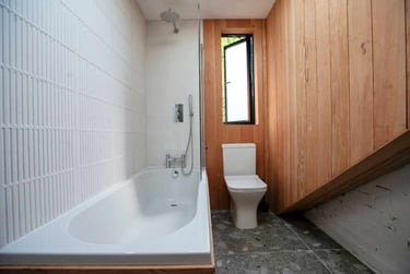 8 bed house, Ladybarn Crescent Manchester, Fallowfield, Manchester, M146UU - Image 13