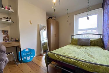 8 bed house, Cathays, Cardiff, CF244HT - Image 8