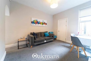 3 bed house, Selsey Road, Bearwood, Birmingham, B178JT - Image 8