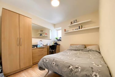 7 bed house, Cathays, Cardiff, CF244HQ - Image 9