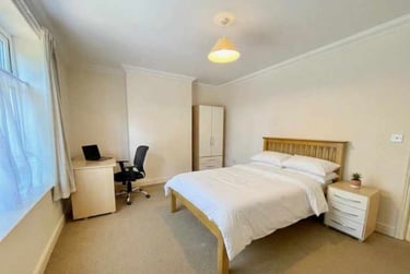 8 bed house, Earlham Green Lane, Earlham, Norwich, NR58HA - Image 7