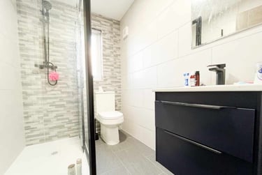 7 bed house, Cathays, Cardiff, CF244HQ - Image 9