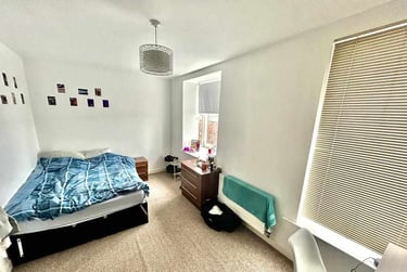 4 bed house, Shoreham Street, Heeley, Sheffield, S24FD - Image 5