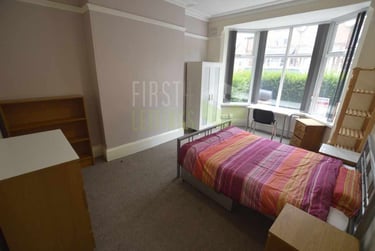 6 bed house, Westcotes Drive, City Centre, Leicester, LE30QT - Image 6