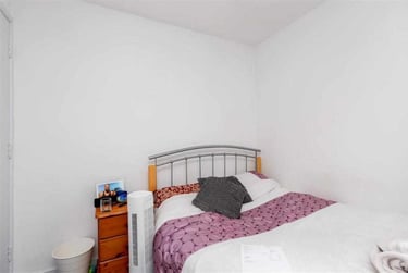 3 bed house, Milner Road, Selly Park, Birmingham, B297RQ - Image 7
