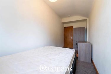 6 bed house, Heeley Road, Selly Park, Birmingham, B296EL - Image 14