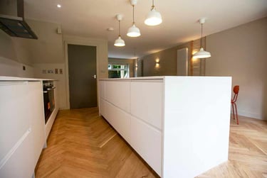8 bed house, Ladybarn Crescent Manchester, Fallowfield, Manchester, M146UU - Image 2