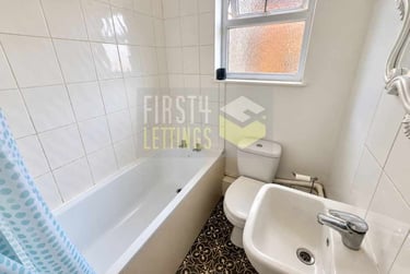 6 bed house, Clarendon Park Road, Clarendon Park, Leicester, LE23AN - Image 9