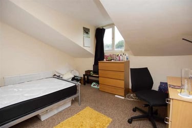 5 bed house, Hubert Road, Selly Park, Birmingham, B296ET - Image 3