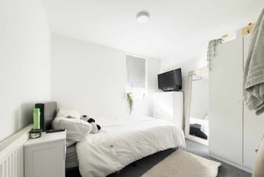 8 bed house, Cathays, Cardiff, CF244HQ - Image 11