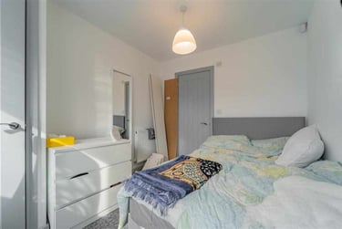 6 bed house, North Road, Selly Park, Birmingham, B296AW - Image 10