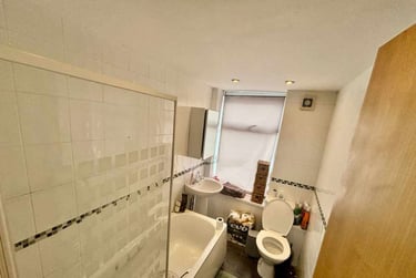 7 bed house, Cathays, Plasnewydd, Cardiff, CF244AL - Image 11