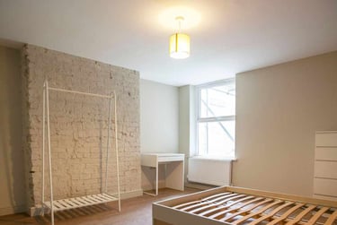 9 bed house, Moss Lane East Manchester, Rusholme, Manchester, M144PW - Image 11