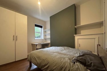 7 bed house, Cathays, Cardiff, CF244DA - Image 5