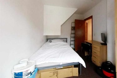 6 bed house, Heeley Road, Selly Park, Birmingham, B296EL - Image 7