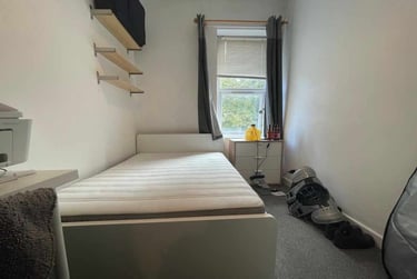 7 bed house, Cathays, Cardiff, CF244AS - Image 6