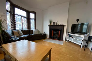 5 bed house, Heath, Gabalfa, Cardiff, CF143PX - Image 5