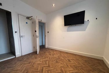 5 bed flat, Cathays, Plasnewydd, Cardiff, CF244AE - Image 10