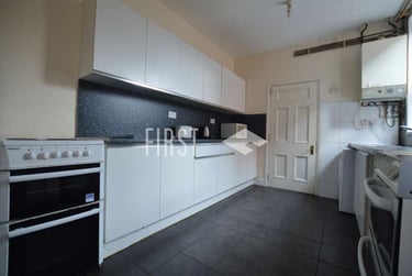 6 bed house, Westcotes Drive, City Centre, Leicester, LE30QT - Image 5