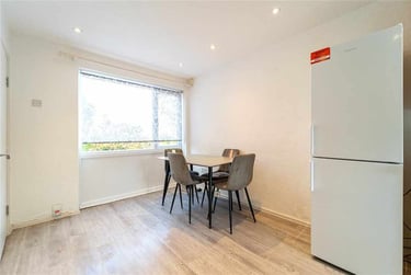 4 bed house, Leahurst Crescent, Harborne, Birmingham, B170LG - Image 6