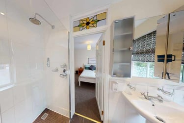 5 bed house, South Knighton Road, Knighton, Leicester, LE23LP - Image 12