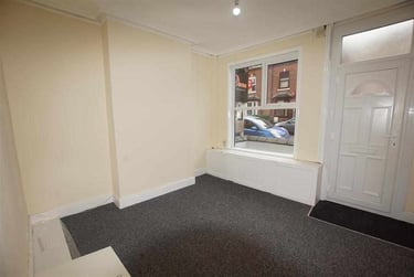 2 bed house, Tiverton Road, Selly Park, Birmingham, B296BW - Image 1