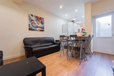 6 bed house, 11 Selly Hill Road, Selly Park, Birmingham, B297DL - Image 4