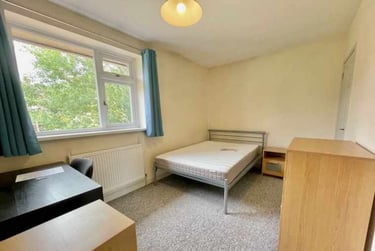5 bed house, Wilberforce Road, Earlham, Norwich, NR58NE - Image 7