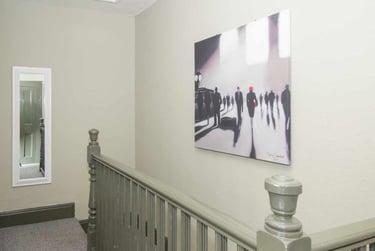 4 bed house, Sweetbriar Road, City Centre, Leicester, LE31AP - Image 5