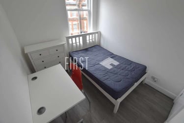 4 bed house, Saxby Street, Highfields, Leicester, LE20NE - Image 8