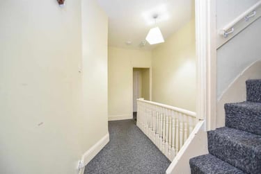 5 bed house, Newington Road, Sharrowvale, Sheffield, S118RZ - Image 7