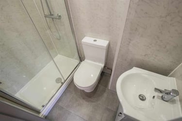 5 bed house, Hubert Road, Selly Park, Birmingham, B296EH - Image 14