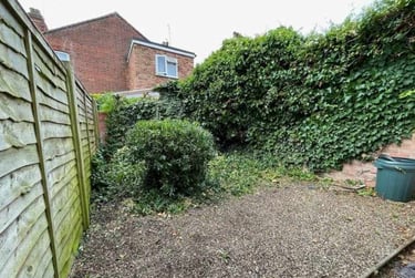 4 bed house, Avenue Road, City Centre, Norwich, NR23HL - Image 9