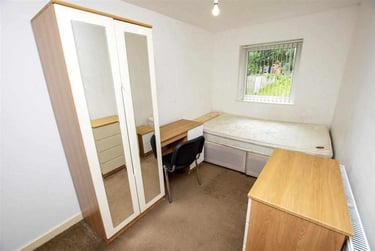 6 bed house, Heeley Road, Selly Park, Birmingham, B296EL - Image 9
