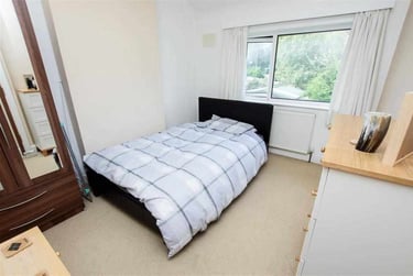 2 bed house, Tealby Grove, Selly Park, Birmingham, B297RJ - Image 8