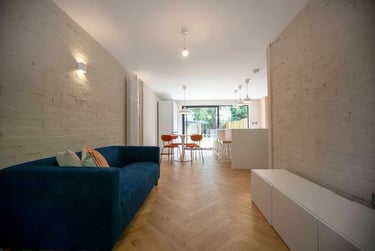 8 bed house, Ladybarn Crescent Manchester, Fallowfield, Manchester, M146UU - Image 6