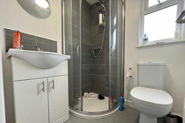 7 bed house, Cathays, Cardiff, CF244HQ - Image 7