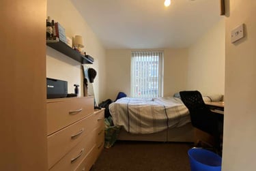 3 bed house, Cathays, Cardiff, CF244BJ - Image 4