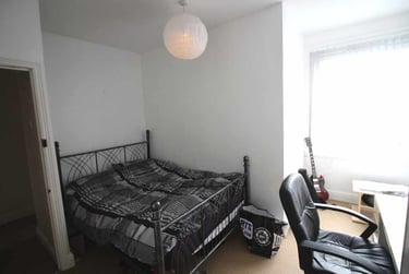 3 bed house, Heath, Gabalfa, Cardiff, CF143NT - Image 3