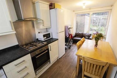 3 bed house, Rebecca Drive, Selly Park, Birmingham, B296TP - Image 1