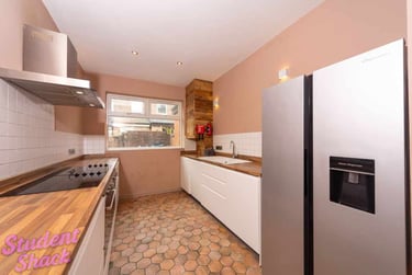 6 bed house, Ruskin Avenue Manchester, Rusholme, Manchester, M144DG - Image 3