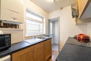 3 bed house, Hope Place, Selly Park, Birmingham, B297AN - Image 4