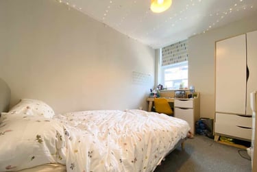 6 bed house, Cathays, Plasnewydd, Cardiff, CF244DJ - Image 7