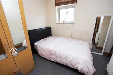 6 bed house, Hubert Road, Selly Park, Birmingham, B296EP - Image 5