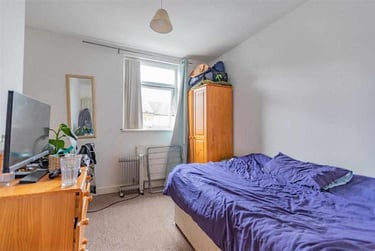 6 bed house, Dawlish Road, Selly Park, Birmingham, B297AS - Image 5