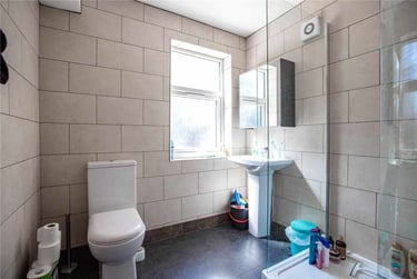 6 bed house, Alton Road, Selly Park, Birmingham, B297DX - Image 9